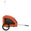Produktminiatyrbild 6 av 13