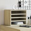Produktminiatyrbild 2 av 9