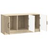 Produktminiatyrbild 5 av 12