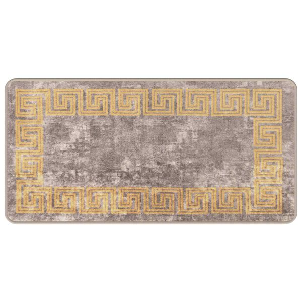 Visar produktbild 1 av 7