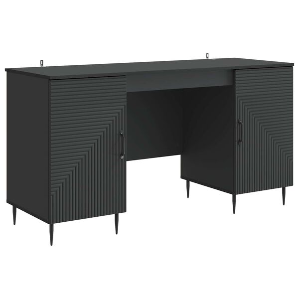 Visar produktbild 1 av 9