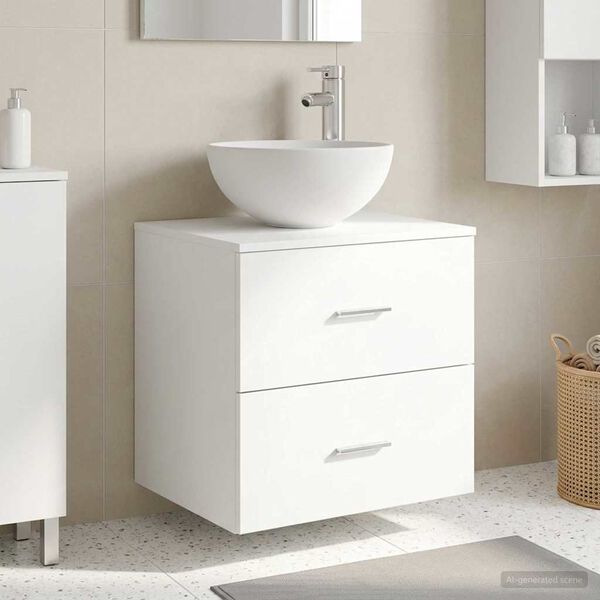 Visar produktbild 2 av 10