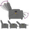 Produktminiatyrbild 8 av 14