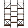 Produktminiatyrbild 5 av 11