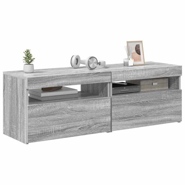 Visar produktbild 3 av 15