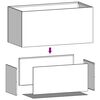 Produktminiatyrbild 11 av 11