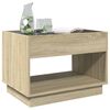 Produktminiatyrbild 4 av 13