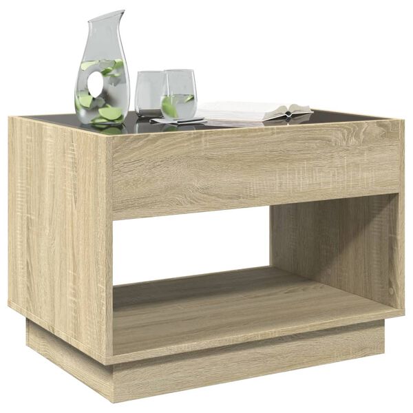Visar produktbild 4 av 13