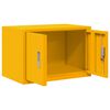 Produktminiatyrbild 5 av 13