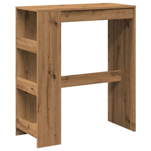 Visar produktbild 1 av 10