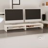 Produktminiatyrbild 3 av 8