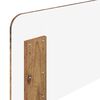 Produktminiatyrbild 8 av 10