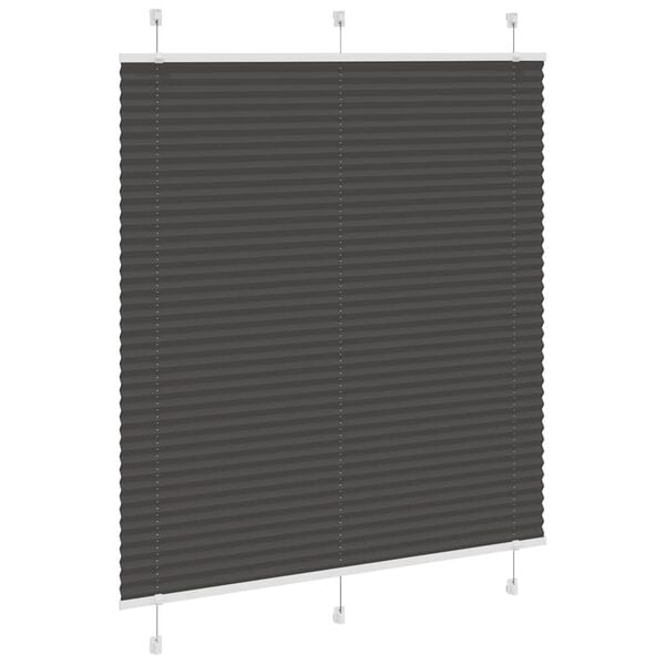 Visar produktbild 3 av 14