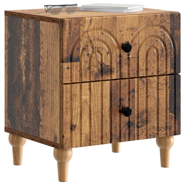 Visar produktbild 2 av 9