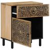 Produktminiatyrbild 4 av 13