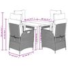 Produktminiatyrbild 9 av 10