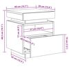 Produktminiatyrbild 15 av 15