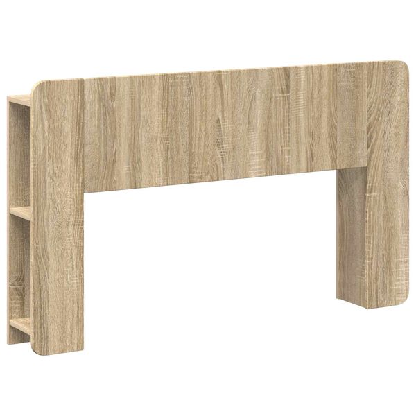 Visar produktbild 1 av 7