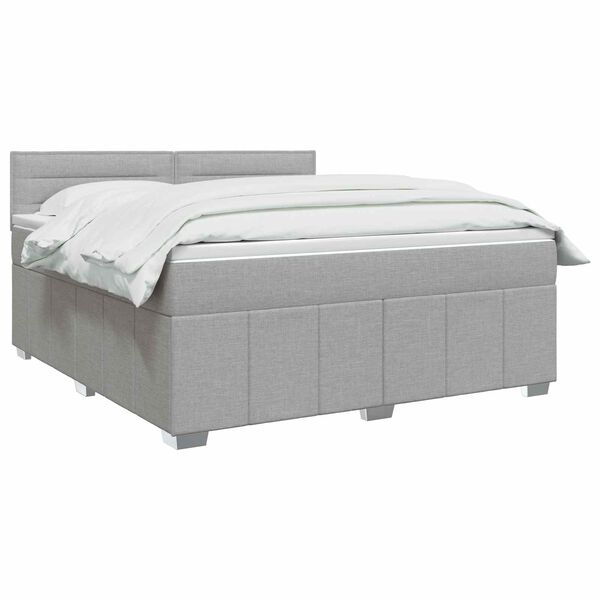Visar produktbild 3 av 11