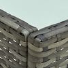 Produktminiatyrbild 3 av 11