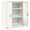 Produktminiatyrbild 5 av 13