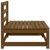 Produktminiatyrbild 7 av 11