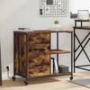 Produktminiatyrbild 2 av 13