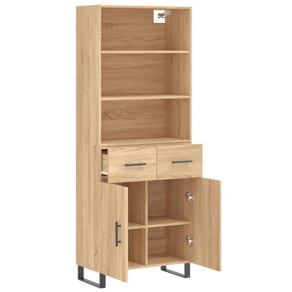 Visar produktbild 4 av 15