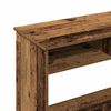 Produktminiatyrbild 9 av 11