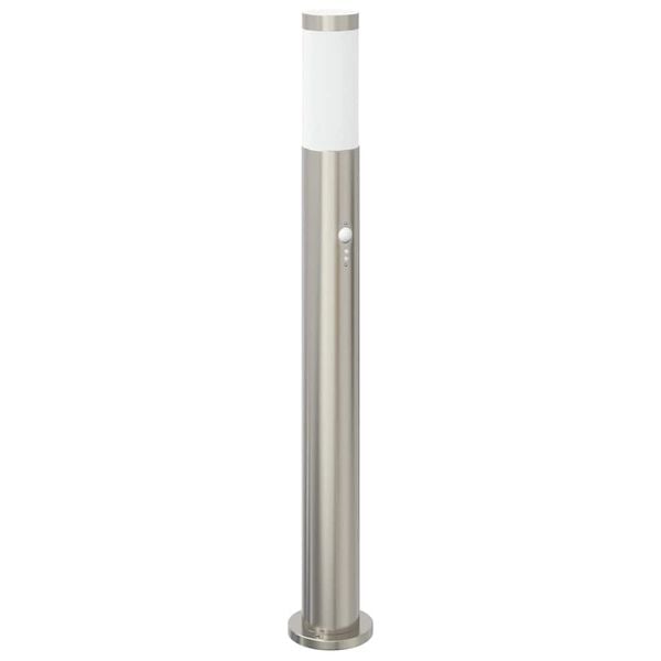 Visar produktbild 1 av 11