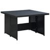 Produktminiatyrbild 6 av 14