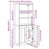 Produktminiatyrbild 15 av 16