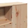 Produktminiatyrbild 9 av 11