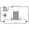 Produktminiatyrbild 11 av 12