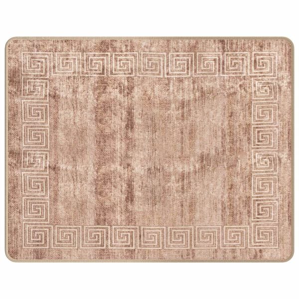 Visar produktbild 1 av 7