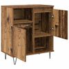 Produktminiatyrbild 6 av 16
