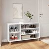 High_gloss_white