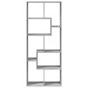 Produktminiatyrbild 5 av 12