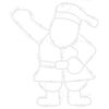 Produktminiatyrbild 6 av 12
