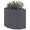 Produktminiatyrbild 3 av 12