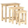 Produktminiatyrbild 13 av 14