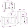 Produktminiatyrbild 14 av 14