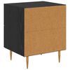 Produktminiatyrbild 9 av 16