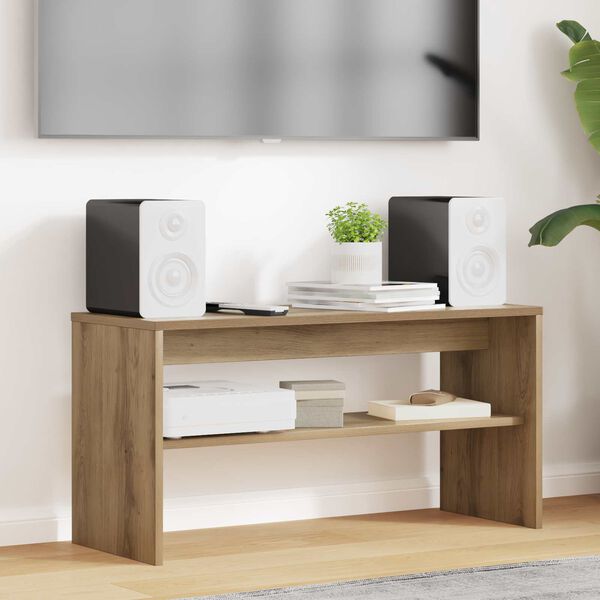 Visar produktbild 2 av 10