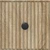Produktminiatyrbild 9 av 12