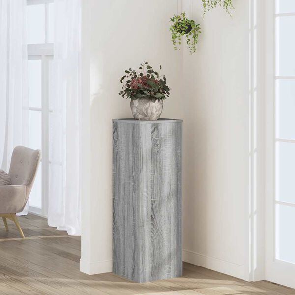 Visar produktbild 2 av 10