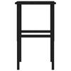 Produktminiatyrbild 6 av 12