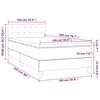 Produktminiatyrbild 11 av 11