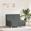 Produktminiatyrbild 2 av 10