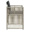 Produktminiatyrbild 6 av 12
